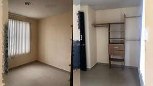 Se vende departamento de 2 recámaras en Bonaterra Residencial, Tijuana