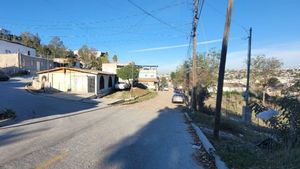 Se vende terreno en Boulevard Cuauhtemoc, Tijuana