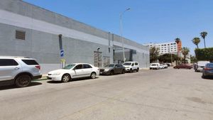 Se renta oficina de 200 m2 en Zona Río Tijuana