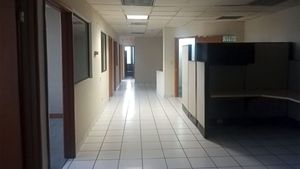 Renta de oficinas en Plaza Agua Caliente, Tijuana