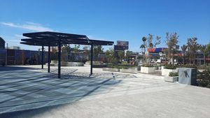 Se rentan oficinas nuevas en Torela Corporativo, Tijuana