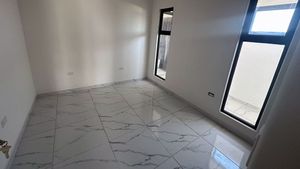 Se vende departamento en col. Buena Vista, Tijuana