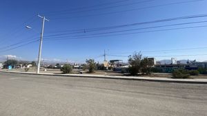Se vende terreno de 500 m2 en Villas del Campo, Tijuana