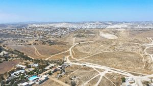 Terrenos en Venta en San Antonio de Los Buenos PMR-1996