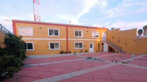 Se vende edificio de 800 m2 en Zona Norte Tijuana PMR-873