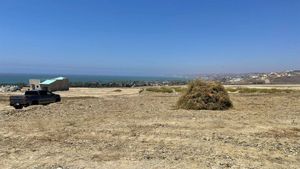 Se vende terreno en El Cielo Residencial, Playas de Rosarito