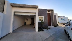 Se vende casa en Real Mediterráneo, Tijuana