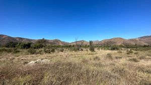 Se vende terreno industrial en Valle Redondo, Tijuana