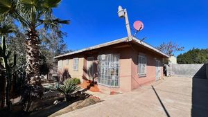 Se vende casa en Rincón del Mediterráneo, Tijuana