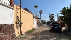 Se vende casa en Baja Malibú, Tijuana