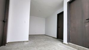 Se vende casa nueva en Laderas de Monterrey, Tijuana