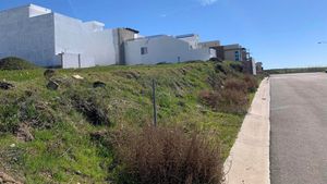 Se vende terreno de 120 m2 en Punta Azul, Rosarito