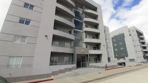 Se vende condominio de 3 recámaras en Magnolia Residencial, Tijuana