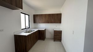 Se vende casa nueva en Jardines de La Mesa, Tijuana