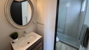 Se venden casas nuevas en Privada Burdeos (Santa Fe) Tijuana