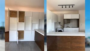 Se vende departamento de 53 m2 en Zona Centro, Tijuana