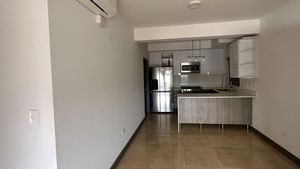 Departamento en venta en Magnitud Otay, Tijuana