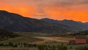 Se vende terreno en Valle de Guadalupe, Ensenada, B.C.