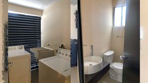 Se vende departamento de 2 recámaras en Bonaterra Residencial, Tijuana