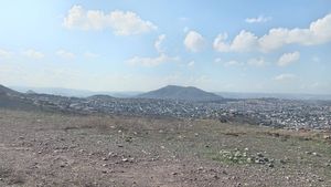 Se vende terreno en Ejido Matamoros, Tijuana