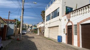 Se vende casa en Baja Malibú, Tijuana