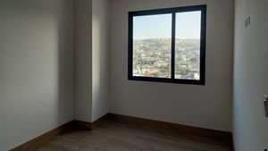 Departamentos nuevos en Kyo HPDRM III, Tijuana