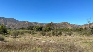 Se vende terreno industrial en Valle Redondo, Tijuana