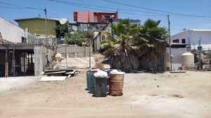 Se vende terreno en Cumbres del Mar, Playas de Rosarito