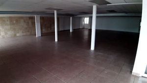 Se renta oficina de 250 m2 en Zona Río Tijuana, PMR-1481