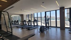 Se vende condominio nuevo en Luzia Condos At Península, Tijuana