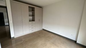 Departamento en venta en Magnitud Otay, Tijuana