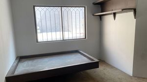 Se vende casa de 4 recámaras en col. Chapultepec, Tijuana PMR-PMR-1355