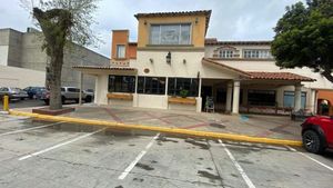 Traspaso de Restaurante en Zona Río