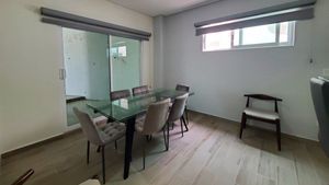 Se vende casa de 4 recámaras en Real Mediterráneo, Tijuana