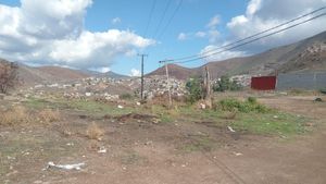 Se vende terreno en Ejido Matamoros, Tijuana