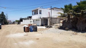 Se vende terreno en Cumbres del Mar, Playas de Rosarito