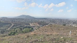 Se vende terreno en Ejido Matamoros, Tijuana