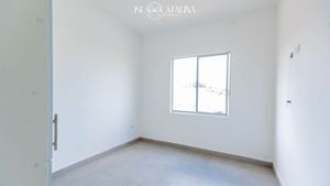 Pre-venta de casas en Isla Catalina Residencial, Tijuana