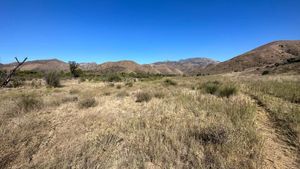 Se vende terreno industrial en Valle Redondo, Tijuana