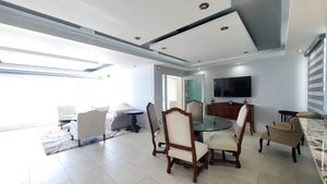 Se vende casa de 4 recámaras en Real Mediterráneo, Tijuana