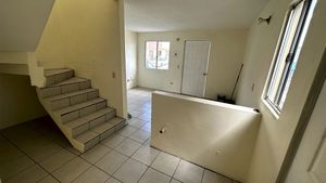 Se vende casa de 3 recámaras en Santa Fe, Tijuana