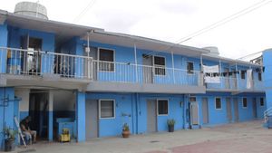 Locales en Venta en Zona Norte Tijuana PMR-22