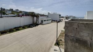 Se vende casa de 5 recámaras en Real Mediterráneo, Tijuana