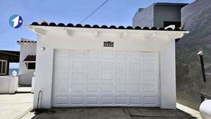 Se vende casa frente al mar en Playas de Rosarito, B.C.