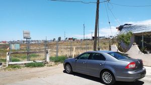 Se vende terreno de 15370 m2 en Playas de Rosarito