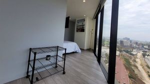 Departamento en Venta en Adamant, Tijuana