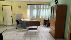 Se vende oficina La Mesa, Tijuana