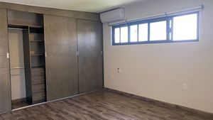 Se renta casa de 3 recámaras en Cumbres de Juárez, Tijuana