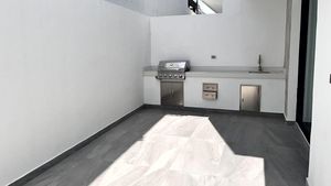 Se vende casa nueva en fracc. Las Plazas, Tijuana