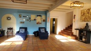 Se vende casa de 3 recámaras en Popotla, Playas de Rosarito